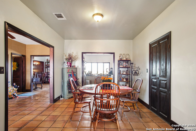 Image 11 of 30 For 2148 County Road 220