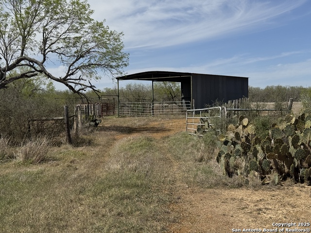 Image 2 of 30 For 2148 County Road 220