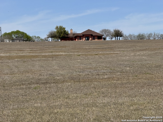 Image 24 of 30 For 2148 County Road 220