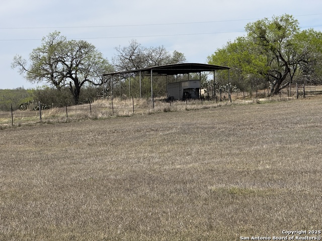 Image 25 of 30 For 2148 County Road 220
