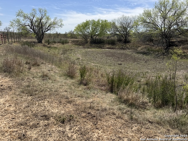 Image 28 of 30 For 2148 County Road 220