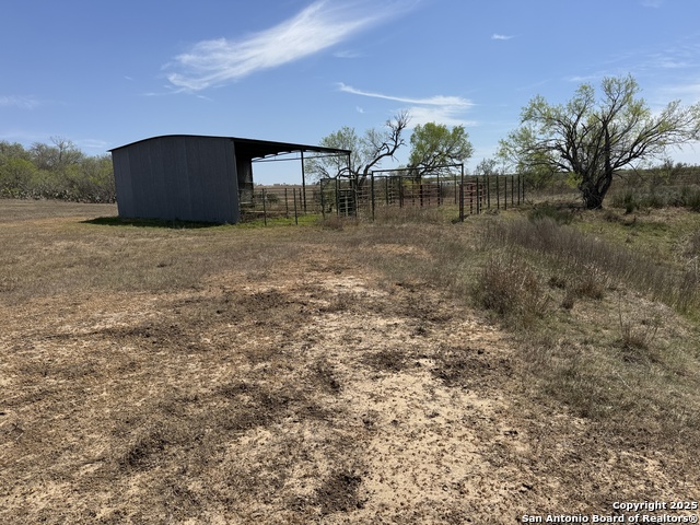 Image 29 of 30 For 2148 County Road 220