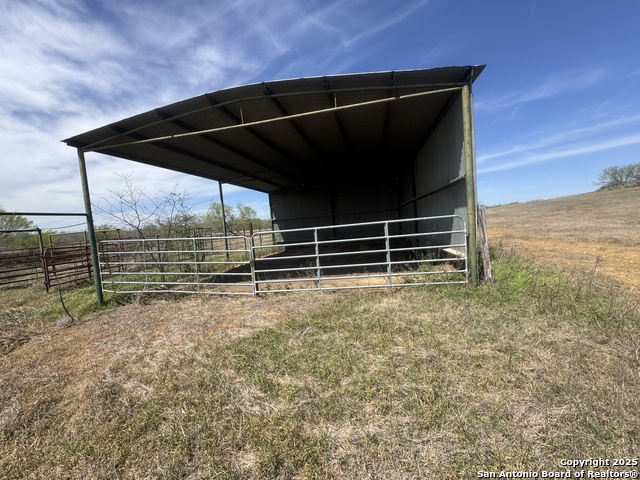 Image 3 of 30 For 2148 County Road 220