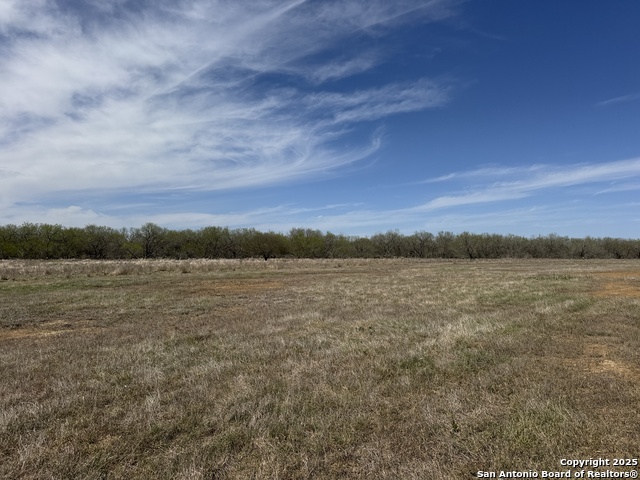 Image 30 of 30 For 2148 County Road 220