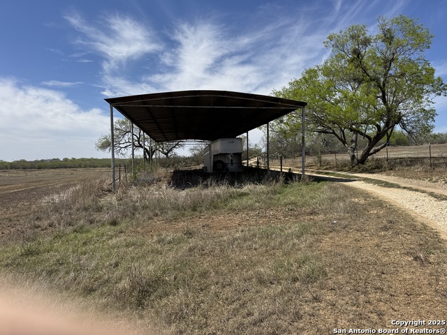 Image 4 of 30 For 2148 County Road 220