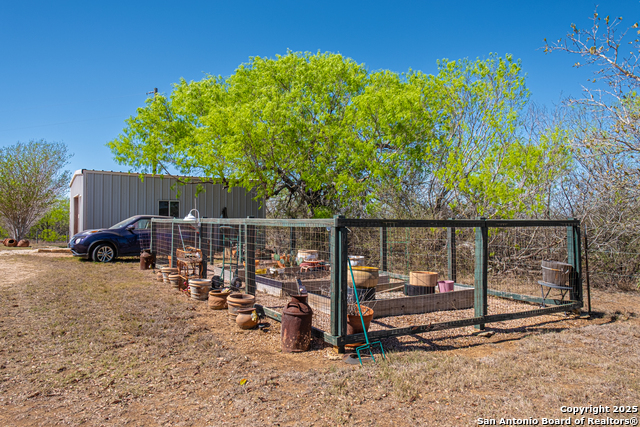 Image 6 of 30 For 2148 County Road 220