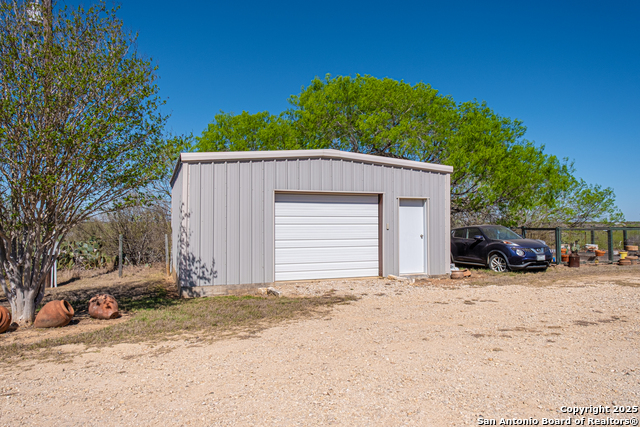 Image 7 of 30 For 2148 County Road 220