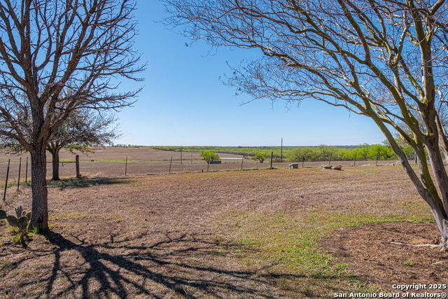 Image 8 of 30 For 2148 County Road 220
