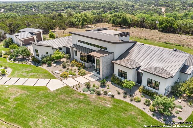 Details for 125 Monterey Trail, Boerne, TX 78006