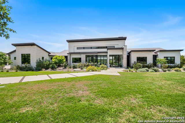 Image 4 of 70 For 125 Monterey Trail