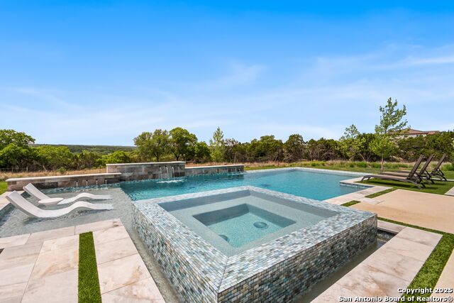 Image 48 of 70 For 125 Monterey Trail
