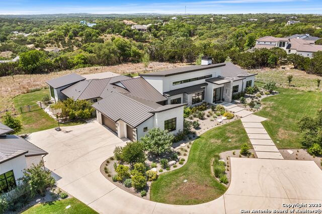 Image 58 of 70 For 125 Monterey Trail