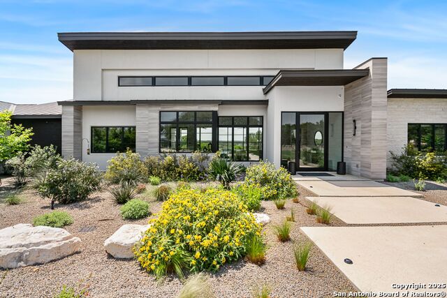 Image 6 of 70 For 125 Monterey Trail
