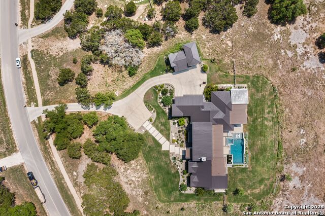 Image 68 of 70 For 125 Monterey Trail
