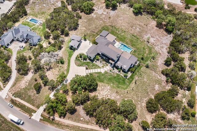 Image 69 of 70 For 125 Monterey Trail