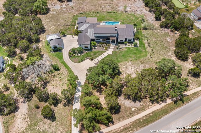 Image 70 of 70 For 125 Monterey Trail