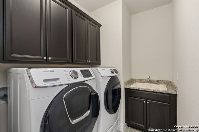 Image 11 of 33 For 620 Ridgemeadow