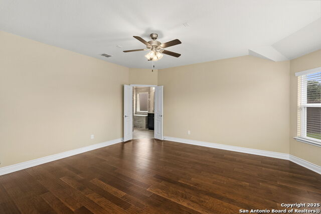 Image 15 of 33 For 620 Ridgemeadow