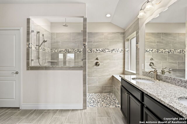 Image 20 of 33 For 620 Ridgemeadow