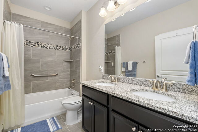 Image 21 of 33 For 620 Ridgemeadow