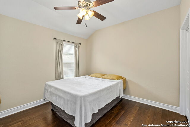 Image 22 of 33 For 620 Ridgemeadow