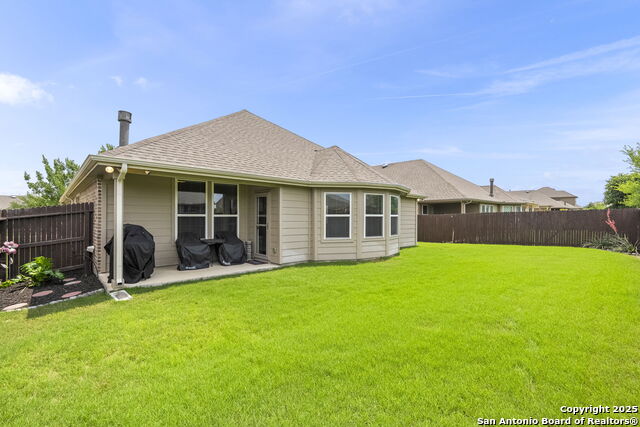 Image 26 of 33 For 620 Ridgemeadow