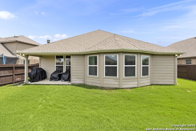 Image 27 of 33 For 620 Ridgemeadow