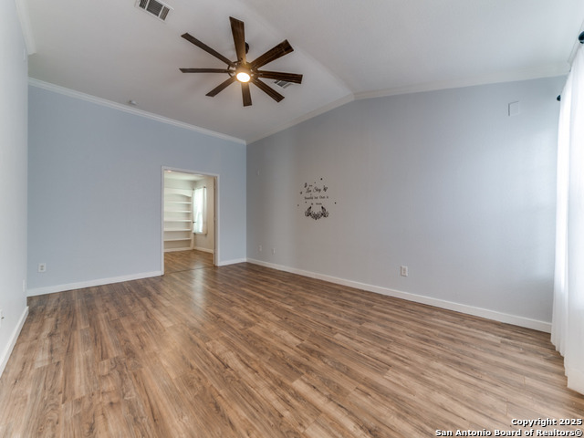 Image 11 of 29 For 651 River View Dr