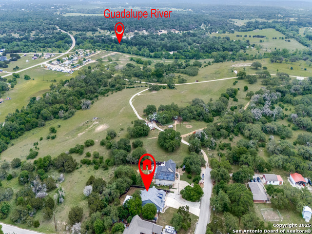 Image 2 of 29 For 651 River View Dr