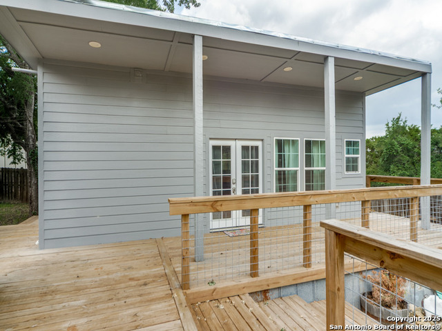 Image 24 of 29 For 651 River View Dr