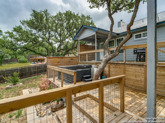 Image 25 of 29 For 651 River View Dr