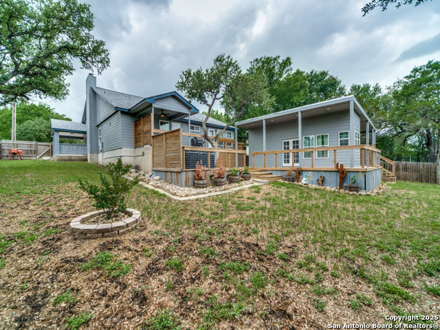 Image 26 of 29 For 651 River View Dr