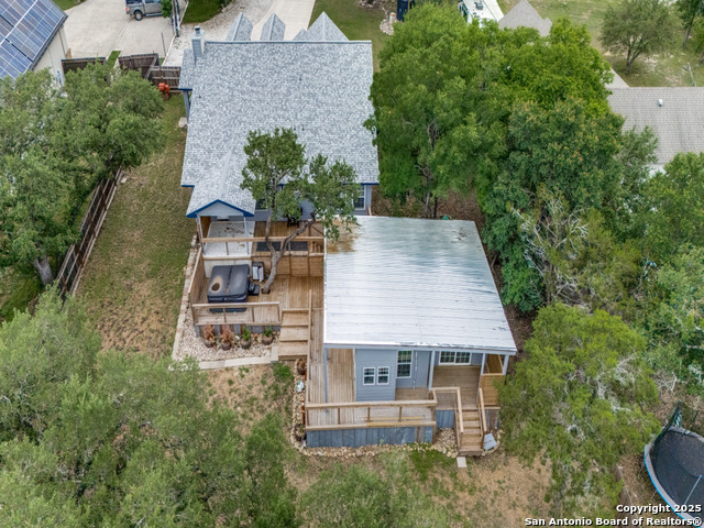 Image 27 of 29 For 651 River View Dr