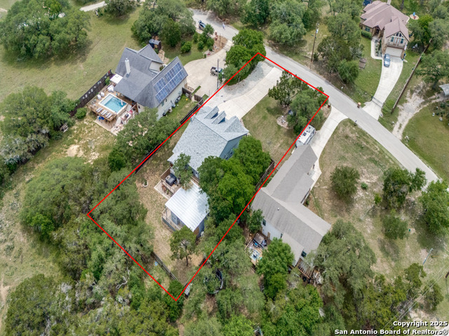 Image 29 of 29 For 651 River View Dr