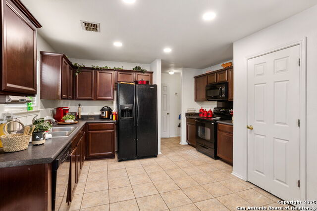 Image 9 of 25 For 1307 Diamond Blf