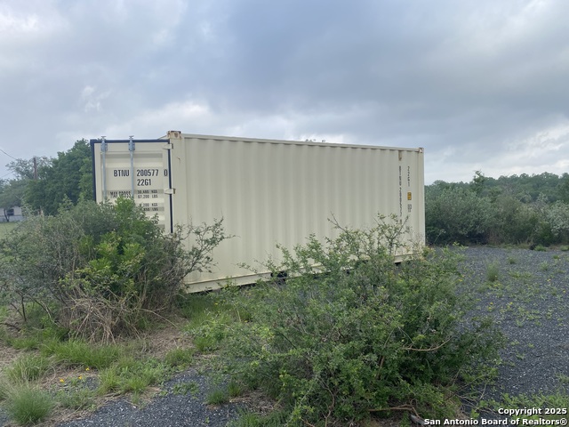 Image 10 of 10 For 1331 Private Road 2415
