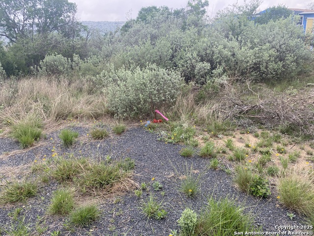 Image 2 of 10 For 1331 Private Road 2415