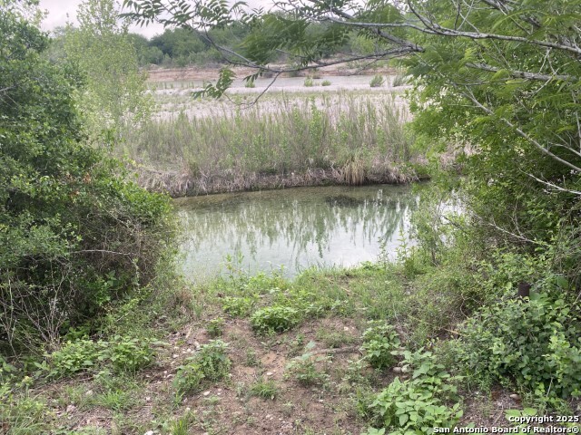 Image 3 of 10 For 1331 Private Road 2415