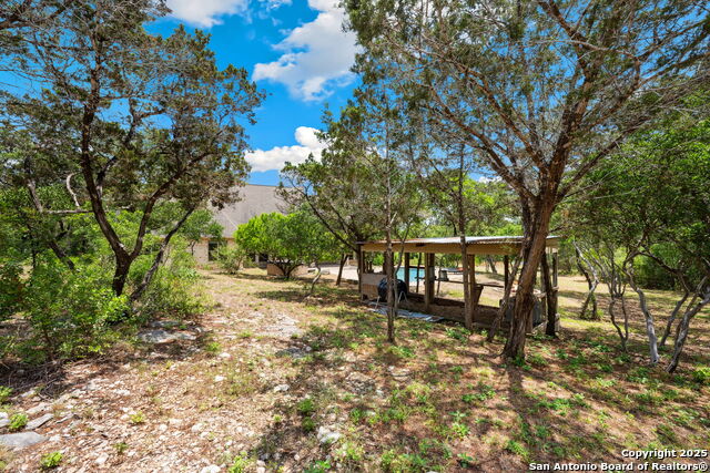 Image 26 of 47 For 287 County Road 2801 E.