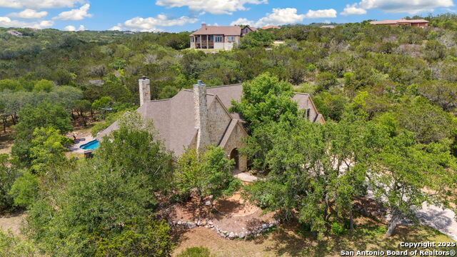 Image 33 of 47 For 287 County Road 2801 E.