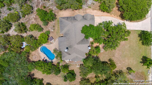 Image 4 of 47 For 287 County Road 2801 E.