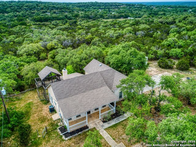Details for 10013 Portsmouth, Spring Branch, TX 78070
