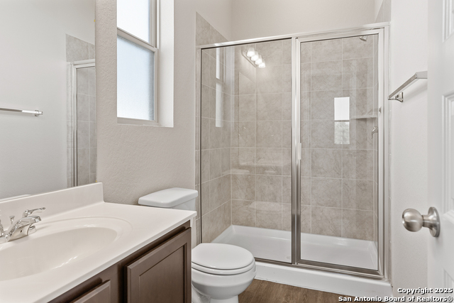 Image 11 of 26 For 4927 Blue Ranch