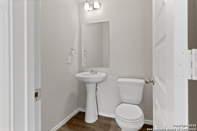 Image 13 of 26 For 4927 Blue Ranch