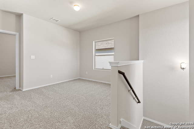 Image 14 of 26 For 4927 Blue Ranch