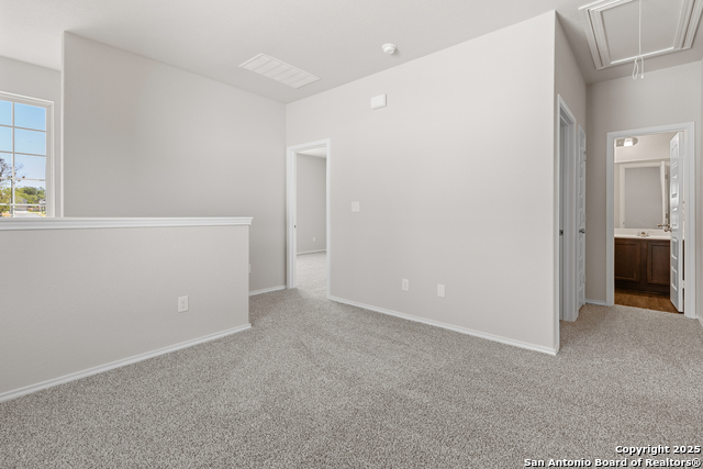 Image 15 of 26 For 4927 Blue Ranch
