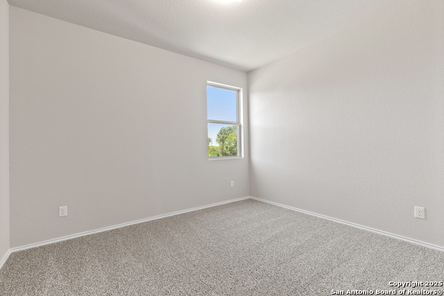 Image 16 of 26 For 4927 Blue Ranch
