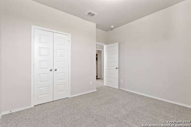Image 17 of 26 For 4927 Blue Ranch