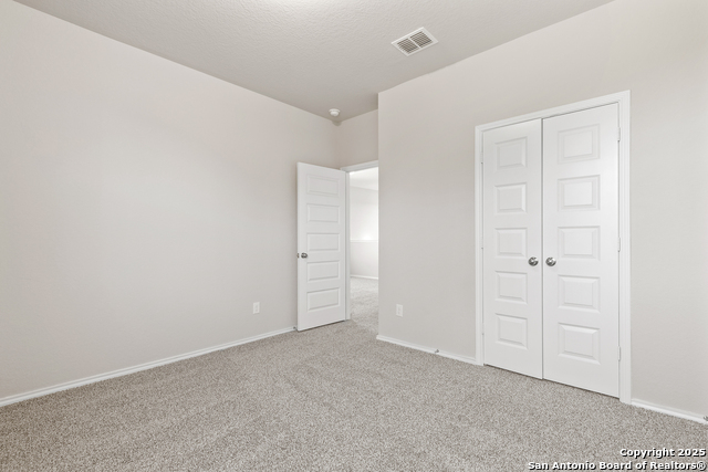 Image 19 of 26 For 4927 Blue Ranch