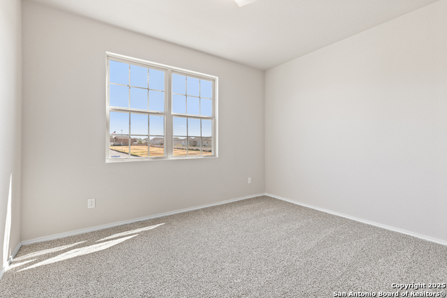 Image 21 of 26 For 4927 Blue Ranch
